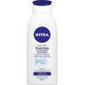 Nivea - Express Feuchtigkeits-Body Lotion, Feuchtigkeit, 400 Ml