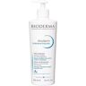 Bioderma - Atoderm Intensiv Nährender Anti-Juckreiz-Körperbalsam,  Baume, 500 Ml