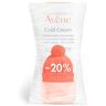 Avene Cold Cream Handcreme Duo Set