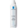 La Roche Posay - Thermalwasser Spray,  Eau Thermale 300 Ml