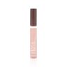 Aveda - Lip Gloss, Feed My Lip, 10 Ml, Pepino Melon