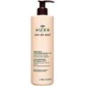 Nuxe - Ultra-Komfort-Körpercreme 48h Rêve De Miel®,  Miel Crème Corps, 400 Ml