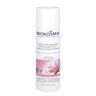 Biokosma -  Verwöhn.Körperlotion, Verwöhnende Körperlotion Bio-Wildrose&holunderblüten, 200 Ml