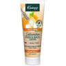 Kneipp - Sekunden Hand-Und Nagelpflege – Aprikose Und Marula,  Hand-Undnagelcreme, 75 Ml