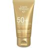 Louis Widmer - Sun Protection Face 50+ Nicht Parfümiert, 50 Ml