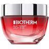 Biotherm - Blue Therapy Red Algae Uplift Rich Cream, Therapy, 50 Ml