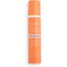 Revolution - Vitamin C Radiance Moisturiser, 45 Ml