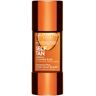 Clarins - Selbstbräuner Konzentrat Gesicht, Autobronzants, 15 Ml