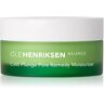 Ole Henriksen - Balance Cold Plunge Moisturiser, Balance, 50 Ml, Fantasie