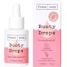 Frank Body - Booty Drops, Oil, 30 Ml, Fantasie