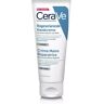 Cerave - Regenerierende Handcreme Für Extrem Trockene, Raue Hände, Handcreme, 100 Ml