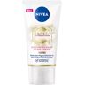 Nivea - Luminous Anti-Pigmentflecken Handcreme, Lsf 15, 50 Ml