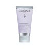 Caudalie - Vinotherapist Pflegecreme Für Schöne Füsse, 75 Ml