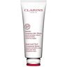 Clarins - Baume Jeunesse Des Mains, Soins Specifiques, 100 Ml