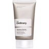 The Ordinary - Cleanser Mit Squalan – Reinigung Und Make-Up-Entferner, 50 Ml