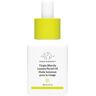 Drunk Elephant - Virgin Marula Luxury Facial Oil Gesichtsöl 30 Ml