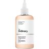 The Ordinary - Toner Mit 7 % Glykolsäure – Peeling-Lotion, 240 Ml