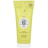 Roger & Gallet - Wohlfühl-Duschgel, Fleur D'Osmanthus Gel Douche, 200 Ml, Weiss