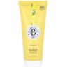 Roger & Gallet - Wohlfühl-Duschgel, Cedrat Gel Douche, 200 Ml, Weiss