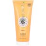 Roger & Gallet - Wohlfühl-Duschgel, Neroli Gel Douche, 200 Ml, Weiss