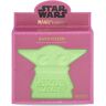 MAD Beauty - Mandalorian Grogu Giant Bath Fizzer 8 Pieces