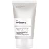 The Ordinary - Vitamin C Suspension 23 % + Ha Spheres 2 – Anti-Aging-Serum, 30 Ml