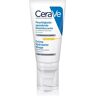 Cerave - Feuchtigkeitsspendende Gesichtscreme Tag, 52ml