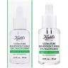 Kiehl'S - Ultra Pure High-Potency Serum 5.0% Niacinamide, 30 Ml