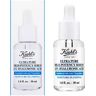 Kiehl'S - Ultra Pure High-Potency Serum 1.5% Hyaluronic Acid 30 Ml