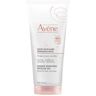 Avene - Essentiel Mizellengel Zum Entfernen Von Make-Up, 200 Ml