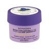 Sephora - Präbiotische Creme-Gesichtsmasken 8 Stunden Feuchtigkeitsversorgung, 50 Ml, Blueberry Extract