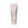 Fenty Skin - Hydra Vizor Handcreme Mit Mineralien Spf15, 40 Ml