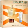 Nuxe - Endeckungs-Set, Coffret Découverte, Set