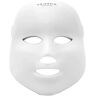 Unicskin - Unicled Korean Mask, 1 Pezzo