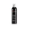 Collistar - Perfect Adherence Shaving Foam, 200 Ml