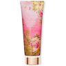 Victoria'S Secret - Floral Affair Limited Edition Royal Garden Nourishing Hand & Body Lotion, 236 Ml