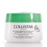 Collistar - Gel Mud 400ml, Special Anticellulite Products, 400 Ml