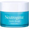 Neutrogena - Hydro Boost Creme Gel, 150g