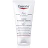 Eucerin - Atocontrol Hand Intensiv-Creme,  Ato Control Handcreme, 75 Ml, Multicolor