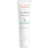 Avene - Creme 40ml, Cicalfate+ Creme, 40 Ml