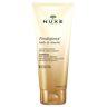 Nuxe - Duschöl Prodigieux Mit Goldenem Schimmer,  Huile Douche Prodigieux, 200 Ml