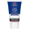 Neutrogena Creme Hand & Nagel Damen 75ml