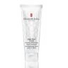 Elizabeth Arden Eight Hour® Intensive Moisturizing Hand Treatment Damen 75ml