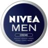 Nivea For Men Gesicht, Körper, Hände 150 Ml Creme