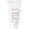 Avene Handcreme 50ml Damen 50ml