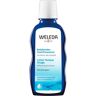 Weleda - Belebendes Gesichtswasser, 100 Ml