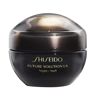Shiseido - Regen.Cream Night, Future Solution, One Size