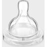 Avent Sauger 6 Mesi Transparent