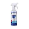 Clean Kill - Insekten-Spray, 375 Ml