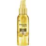 Pantene - Pro-V Repair&care Trocken Öl, 100 Ml